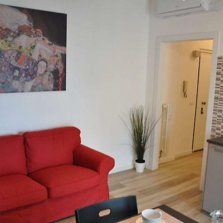 Apartamento Milano Easy San Donato Milanese Exterior foto