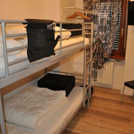 Apartamento Milano Easy San Donato Milanese Exterior foto