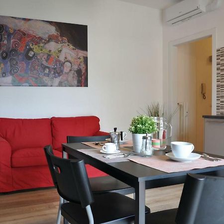 Apartamento Milano Easy San Donato Milanese Exterior foto